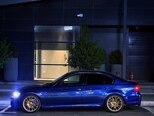 BMW 323-20