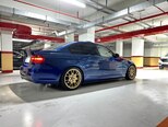 BMW 323-11