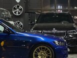 BMW 323-5