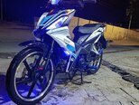 Tufan S 50-1