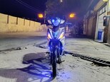 Tufan S 50-2
