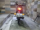 Tufan S 50-6