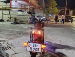 Tufan S 50-12