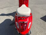 Vespa Primavera 50-5