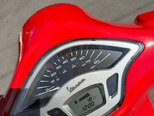 Vespa Primavera 50-2