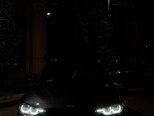 BMW 330-2
