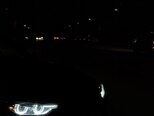 BMW 330-8