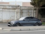 BMW 330-9