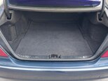 Mercedes E 220-10