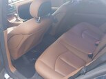 Mercedes E 220-9