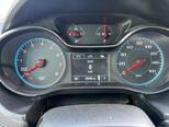 Chevrolet Cruze-6