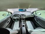 Chevrolet Cruze-3