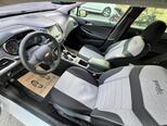 Chevrolet Cruze-4