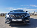 Hyundai Grandeur-2