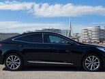 Hyundai Grandeur-5