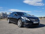 Hyundai Grandeur-3