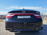 Hyundai Grandeur-7