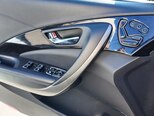 Hyundai Grandeur-14