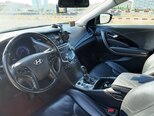 Hyundai Grandeur-15