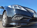 Hyundai Grandeur-12