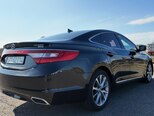 Hyundai Grandeur-9