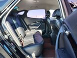 Hyundai Grandeur-17