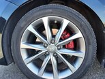 Hyundai Grandeur-13