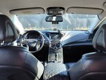 Hyundai Grandeur-16