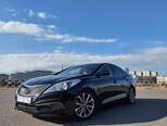 Hyundai Grandeur-1