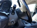 Hyundai Grandeur-19