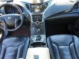 Hyundai Grandeur-20