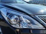 Hyundai Grandeur-10