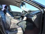 Hyundai Grandeur-18