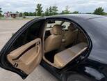 Mercedes C 240-5