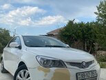 MG 350-4