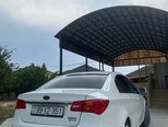 MG 350-5