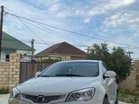 MG 350-1