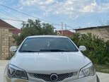 MG 350-2