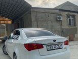 MG 350-6