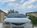 MG 350-3