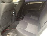 MG 350-11