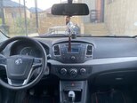 MG 350-14