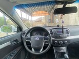 MG 350-15