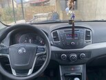 MG 350-16