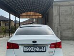MG 350-7
