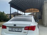 MG 350-8
