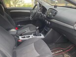 MG 350-13