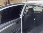 MG 350-10