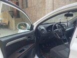 MG 350-9