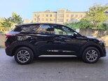 Hyundai Tucson-4